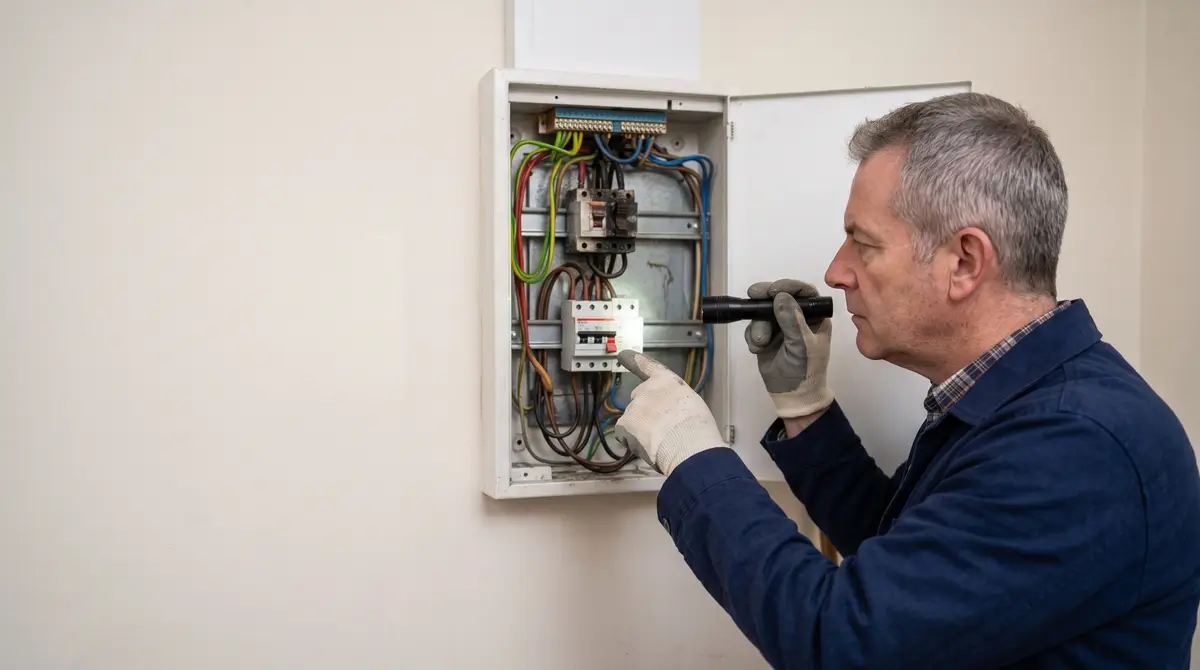How to Recognize When Small Rental Problems Are Becoming Bigger Investment Risks